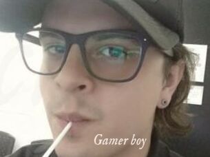 Gamer_boy