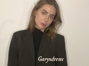 Garyndrews