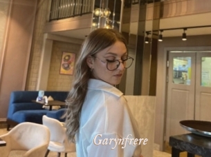 Garynfrere