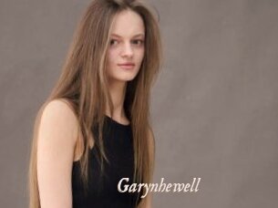 Garynhewell