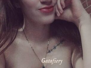 Gatafiery