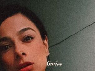 Gatica