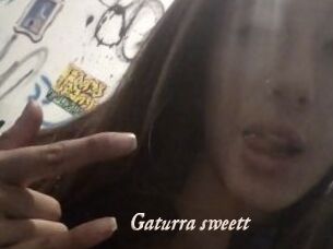 Gaturra_sweett