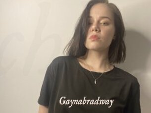 Gaynabradway