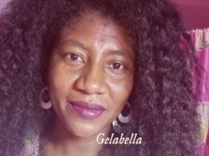 gelabella Chobix 