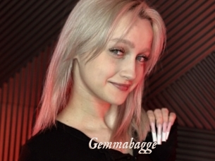 Gemmabagge