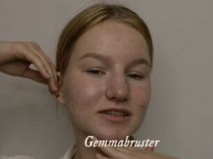 Gemmabruster