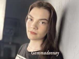 Gemmadonnay