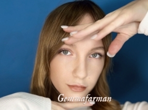 Gemmafarman