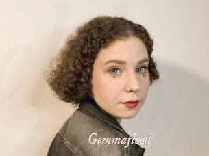 Gemmaflood