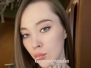 Gemmagrandon