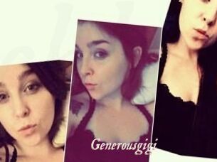 Generous_gigi