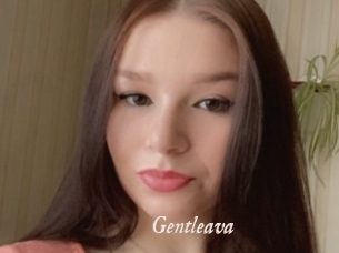 Gentleava