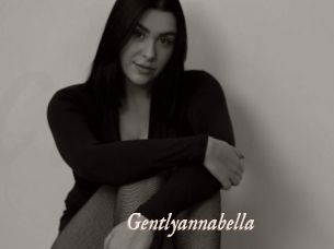 Gentlyannabella