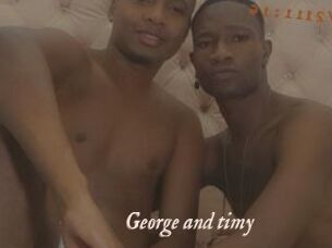 George_and_timy