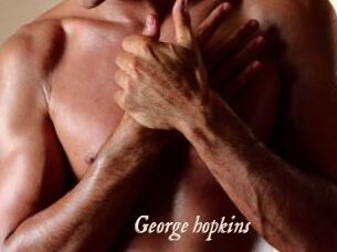 George_hopkins