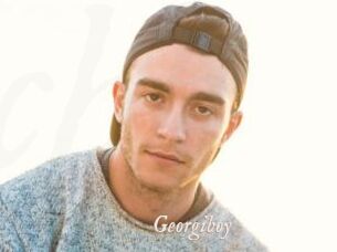 Georgiboy