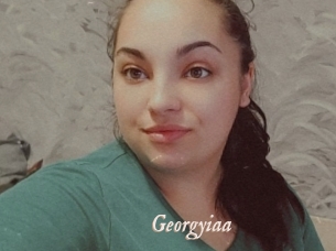 Georgyiaa