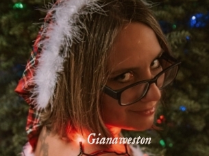 Gianaweston