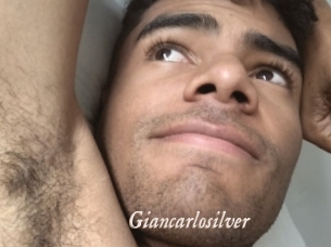 Giancarlosilver