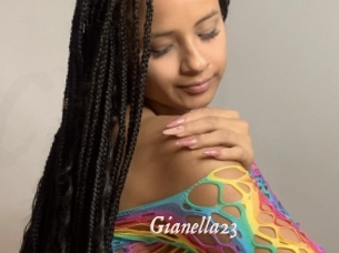 Gianella23