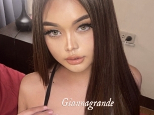 Giannagrande