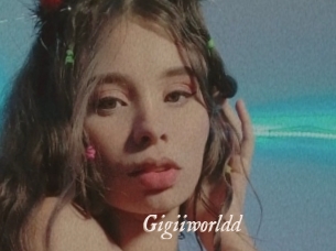 Gigiiworldd