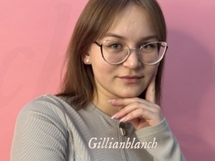 Gillianblanch