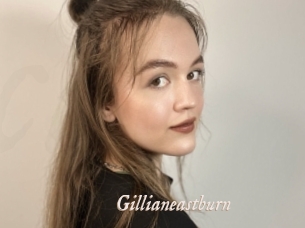 Gillianeastburn