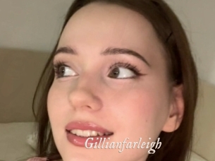 Gillianfarleigh