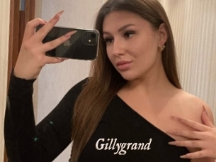 Gillygrand