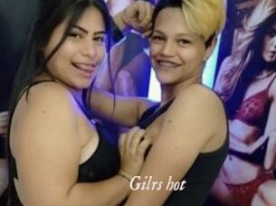 Gilrs_hot