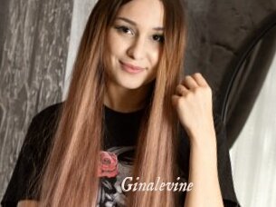 Ginalevine