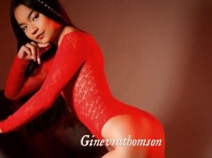 Ginevrathomson