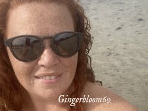 Gingerbloom69