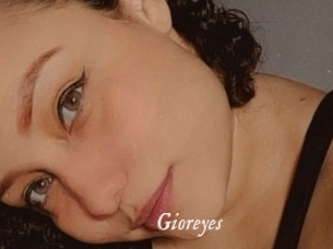 Gioreyes