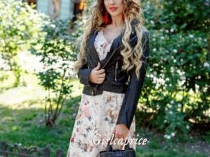 Girlcaprice
