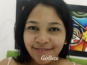 Girlhitx