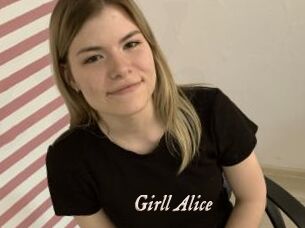 Girll_Alice