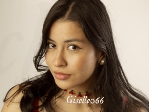 Giselle066
