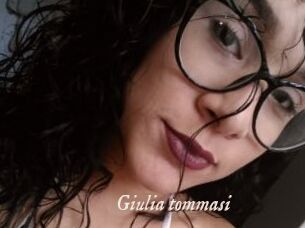 Giulia_tommasi