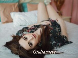 Giulianaeve