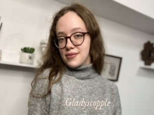 Gladyscopple