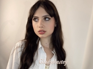 gladyshastey Chobix 