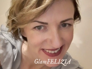 GlamFELIZIA