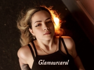 Glamourcarol