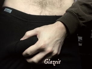 Glazeit