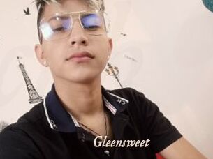 Gleensweet