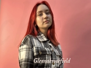 Glennabrookfield