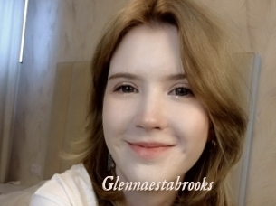 Glennaestabrooks